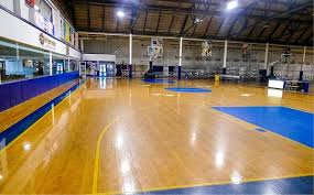 featured facility island garden basketball