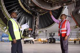 Aviation Safety and Security | East African School of Aviation
