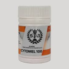 Hair loss redness of the face, neck, arms, and occasionally, upper chest other side effects not listed may also occur in some patients. Cytomel Canada Buy Cytomel 100mcg At 75 Gh Canada