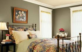 Home Wall Painting Wall Paint Colors Ideas