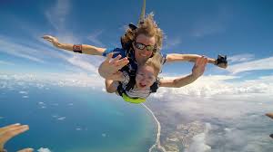 We do make exceptions for extremely offensive jokes. Home 1300skydive Sunshine Coast Sunshine Coast