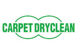carpet dryclean inc in raleigh