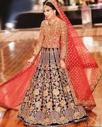 stani designer bridal dresses for