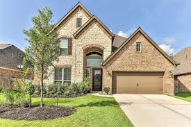 kingwood tx homes and real estate