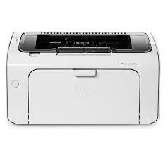 Create an hp account and register your printer. Hp Laser Jet Pro M12w Drivers Hp Laserjet Pro 200 Color M251 Driver Hp Printer Driver Is A Software That Is In Charge Of Controlling Every Hardware Installed On A