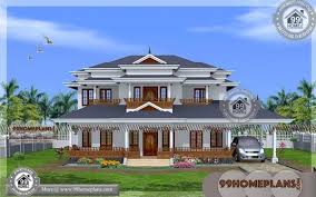 Indian New House Design Ideas With 50