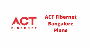 Act Broadband Review Bangalore All Best