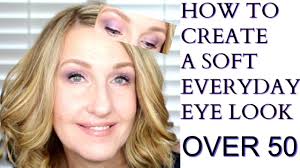 eye makeup tutorial for eyes