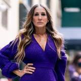 how-much-did-sarah-jessica-parker-make