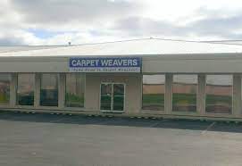 carpet weavers inc 820 s eldorado rd