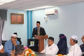 View all of ainzalha kareem's presentations. Institut Kemahiran Islam Darul Ridzuan Ikdar Ikdar Official Twitter