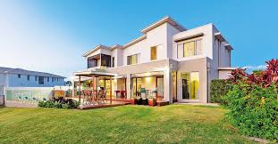 best houses in uganda and their owners