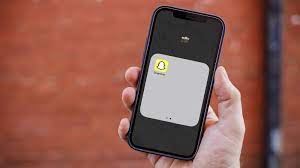 Voici 4 astuces à suivre pour gérer les bugs Snapchat - Tech Advisor