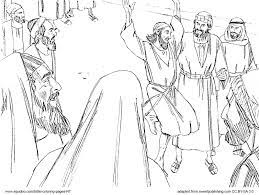 Kindly say, the dltk coloring pages peter heals lame man is universally compatible with any devices to read. Acts 3 Peter Heals A Crippled Beggar Pdf Google Drive Bible Coloring Pages Sunday School Coloring Pages Bible Coloring