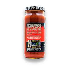 505 red enchilada sauce statewide