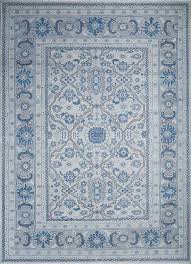 exquisite carpet rug paradise