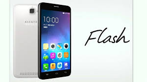 Security features may be of any type like a pin, number combination or pattern password or latest security features like fingerprint and face . How To Bypass Alcatel One Touch Flash S Lock Screen Pattern Pin Or Password Techidaily
