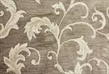 royal dutch carpets by stanton save