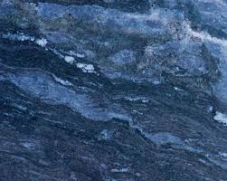 Why Granite Colors Range From White To Black