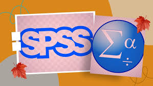 spss the complete beginner s guide