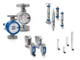 Seeking for quality btu flow meter? Krohne Flowmeters Krohne Meters Process Instrumentation Atex