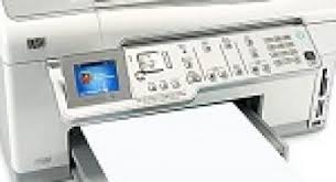 Please select the driver to download. Hp Photosmart C7280 Driver Download