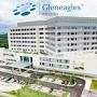 KL Gynaecologist @ Gleneagles Medini Hospital from m.yelp.com