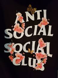 anti social club hd wallpapers pxfuel
