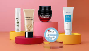 best moisturizers for oily skin oil