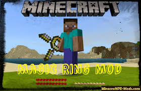 It is easier than you think. Minecraft Pe Mods Addons 1 17 41 Page 20