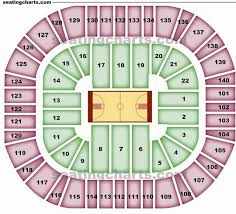 Utah Jazz Seating Chart Jazzseatingchart Com