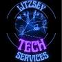 Litzsey Tech Services from m.facebook.com