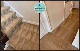 professional carpet cleaning scotch