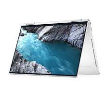 certified refurbished dell xps 13 9310