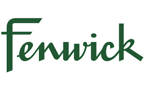 Image result for fenwicks newcastle