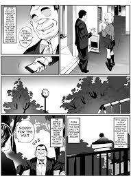 Senzoku SeFrie | Exclusive Fuck Buddy {Doujins.com} - Page 4 - 9hentai -  Hentai Manga, Read Hentai, Doujin Manga