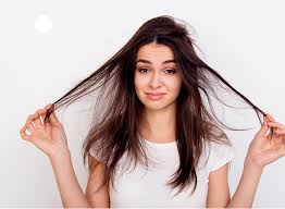 is hair loss on your mind reclaim your