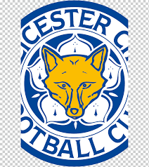 Download the vector logo of the leicester city fc brand designed by lcfc in coreldraw® format. Leicester City F C Premier League English Football League Arsenal F C Premier League Logo Sports Ahmed Musa Png Klipartz