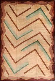 art deco rugs antique deco rug