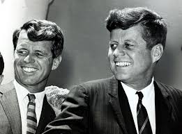 Image result for rfk