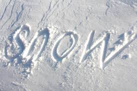 Image result for snow