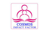 Cosmos Impact Factor