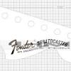 This category includes signature guitar headstock outlines in svg. 3