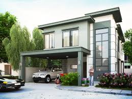 pinoy house plans