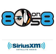 SiriusXM Big 80s on 8 - Home | Facebook