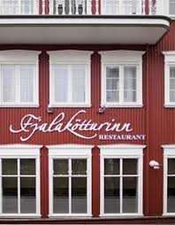See 166 traveler reviews, 64 candid photos, and great deals for travel inn guesthouse, ranked #95 of 109 b&bs / inns in reykjavik and rated 2.5 of 5 at tripadvisor. Hotels Near The Port Of Reykjavik Iceland Reykjavik Iceland Hotels Cruise Port Hotels Travel Weekly