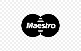 Maestro debit cards are obtained from associate banks and are linked to the cardholder's current account while prepaid cards do not require a bank account to operate. Maestro Credit Card Debit Card Bank Gift Card Png 512x512px Maestro Atm Card Bank Black And