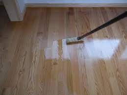 gandswoodfloors polyurethane floor finish