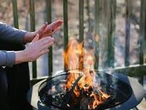 Image result for Fire Pit