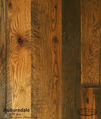hardwood flooring prefinished wood